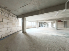 ГП16955393.Нежилое помещение.Каждое помещение_комната, входящее в состав реализуемого объекта _2.jpg