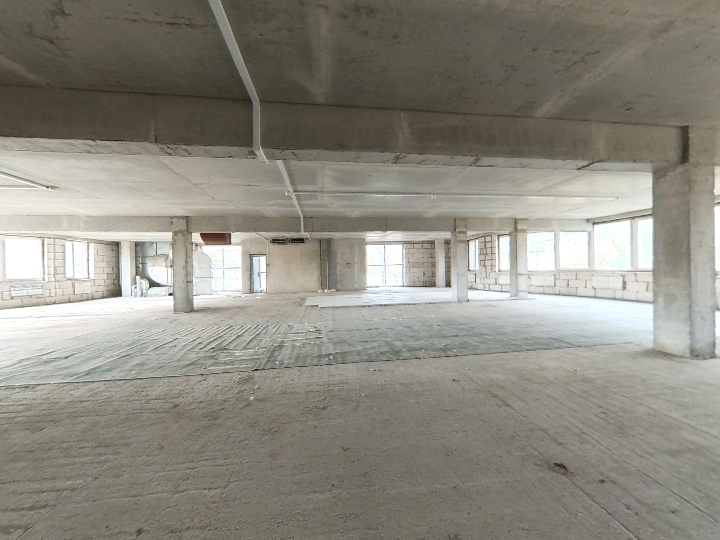 ГП16955393.Нежилое помещение.Каждое помещение_комната, входящее в состав реализуемого объекта _3.jpg