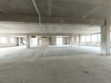 ГП16955393.Нежилое помещение.Каждое помещение_комната, входящее в состав реализуемого объекта _3.jpg