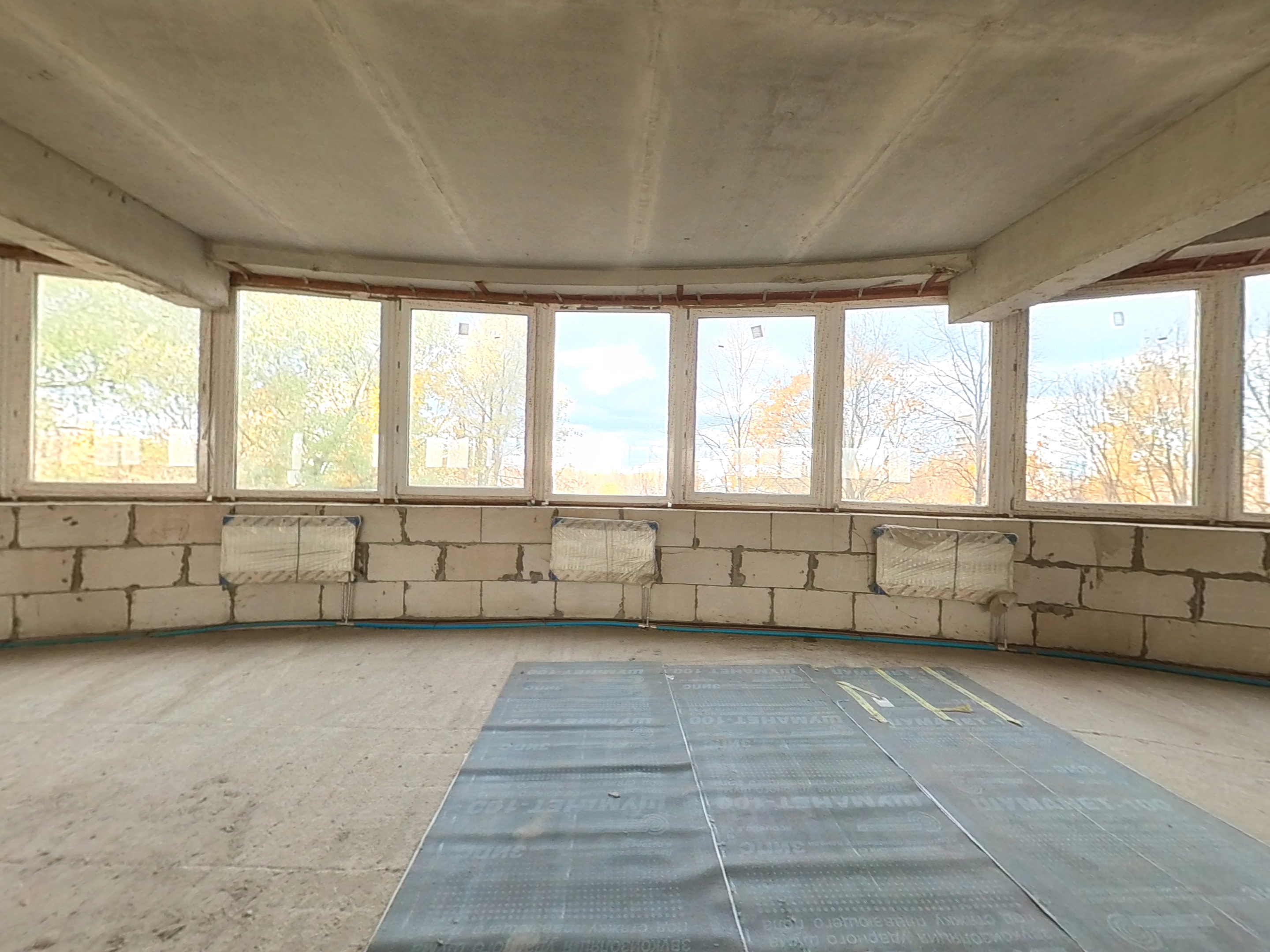 ГП16955393.Нежилое помещение.Каждое помещение_комната, входящее в состав реализуемого объекта _4.jpg