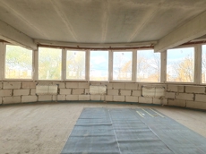 ГП16955393.Нежилое помещение.Каждое помещение_комната, входящее в состав реализуемого объекта _4.jpg