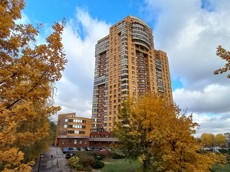 ГП16955393.Нежилое помещение.Общий фасад здания.jpg