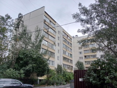ГП16965935.Квартира.Общий фасад здания.jpg