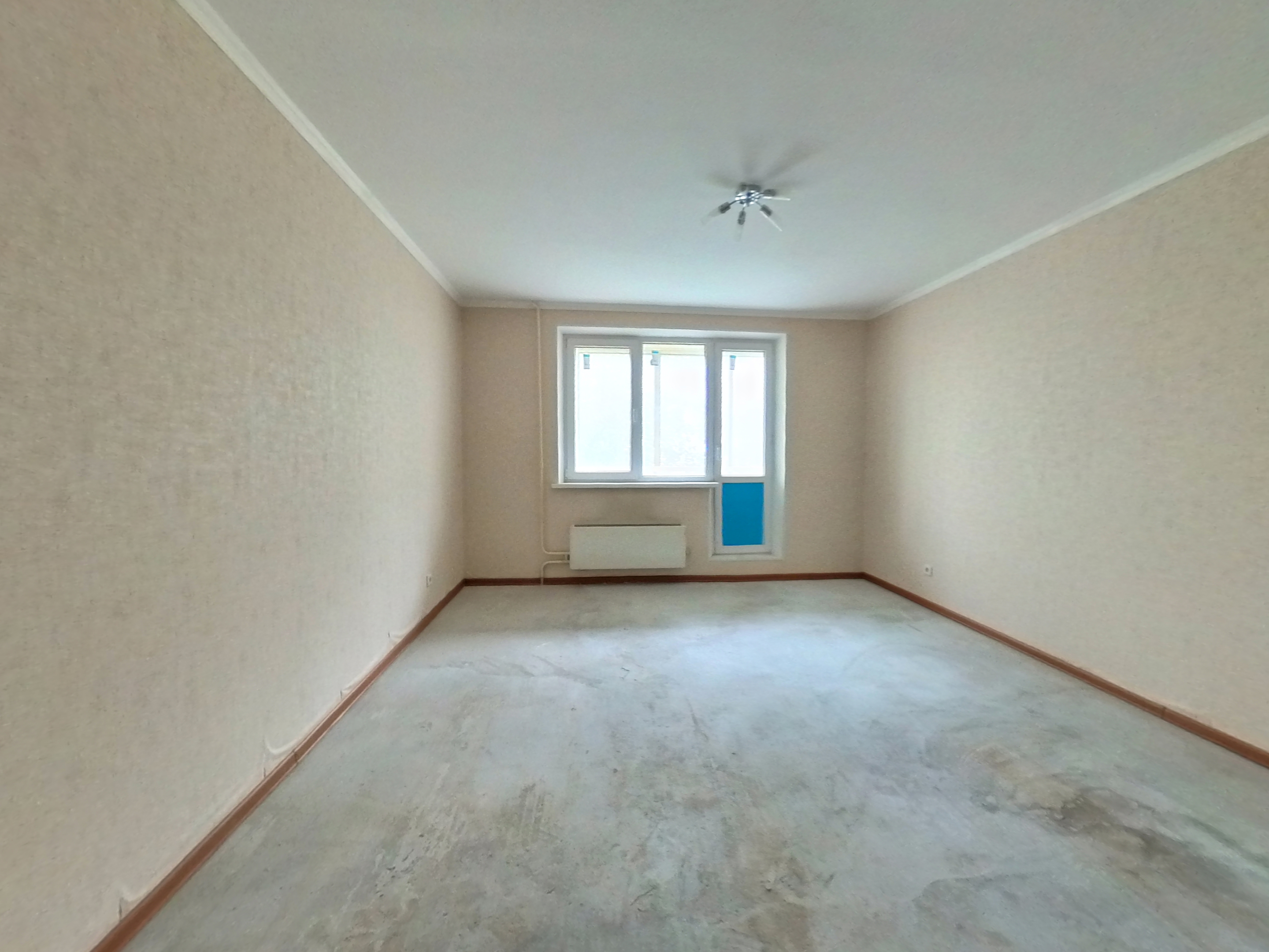 ГП16965935.Квартира.Каждое помещение_комната, входящее в состав реализуемого объекта _3.jpg