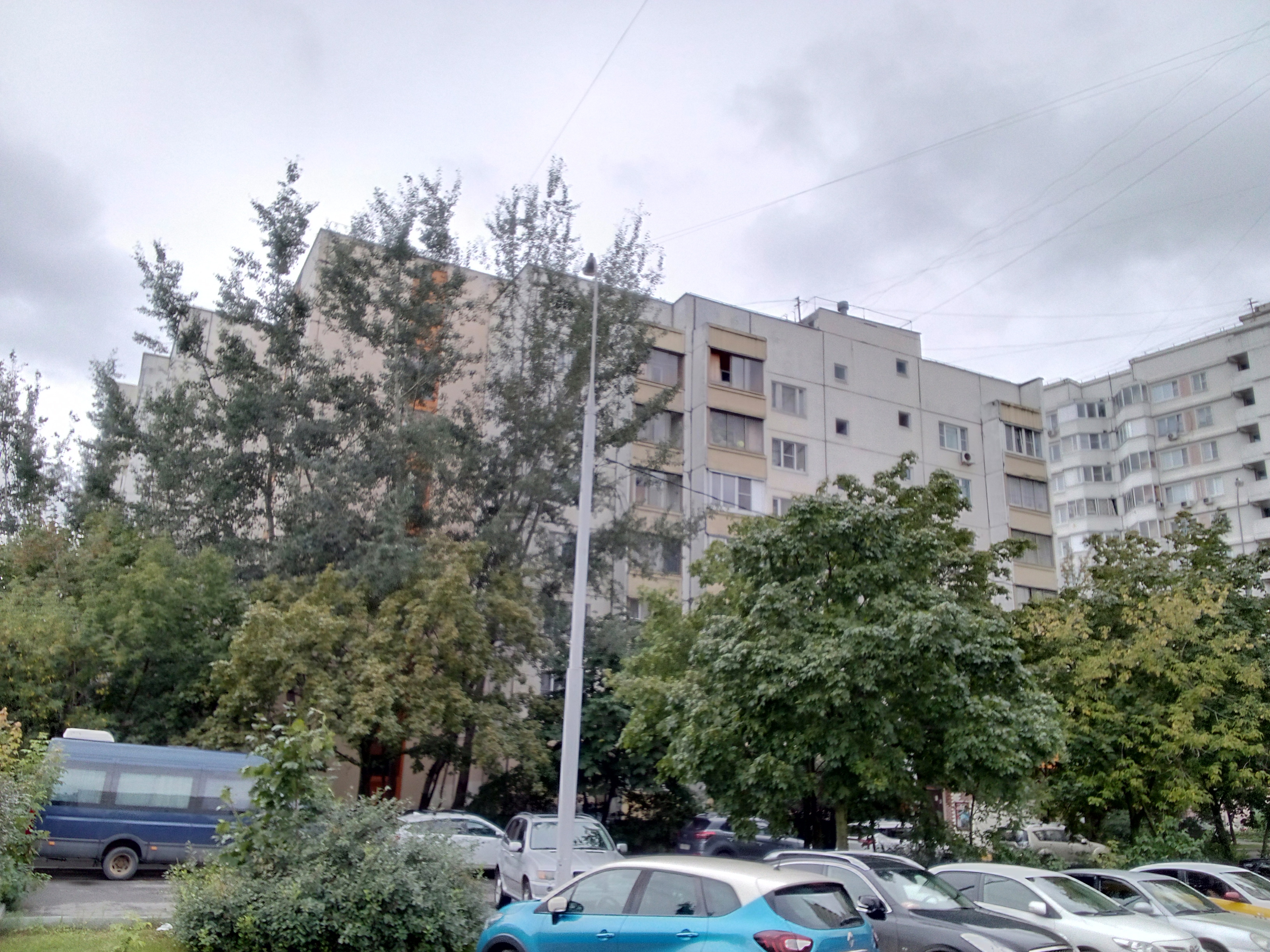 ГП16965935.Квартира.Общий фасад здания_5.jpg