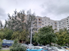 ГП16965935.Квартира.Общий фасад здания_5.jpg