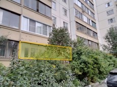 ГП16965935.Квартира.Фасад здания с выделенными окнами реализуемого объекта.jpg
