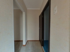 ГП16965935.Квартира.Каждое помещение_комната, входящее в состав реализуемого объекта _6.jpg