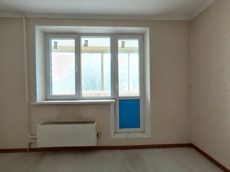 ГП16965935.Квартира.Каждое помещение_комната, входящее в состав реализуемого объекта .jpg