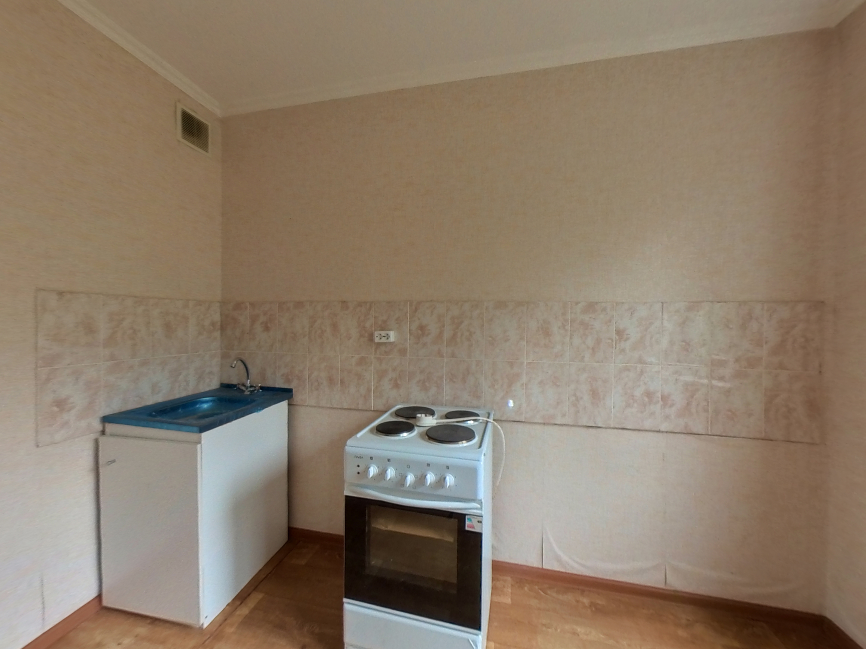 ГП16965935.Квартира.Каждое помещение_комната, входящее в состав реализуемого объекта _8.jpg