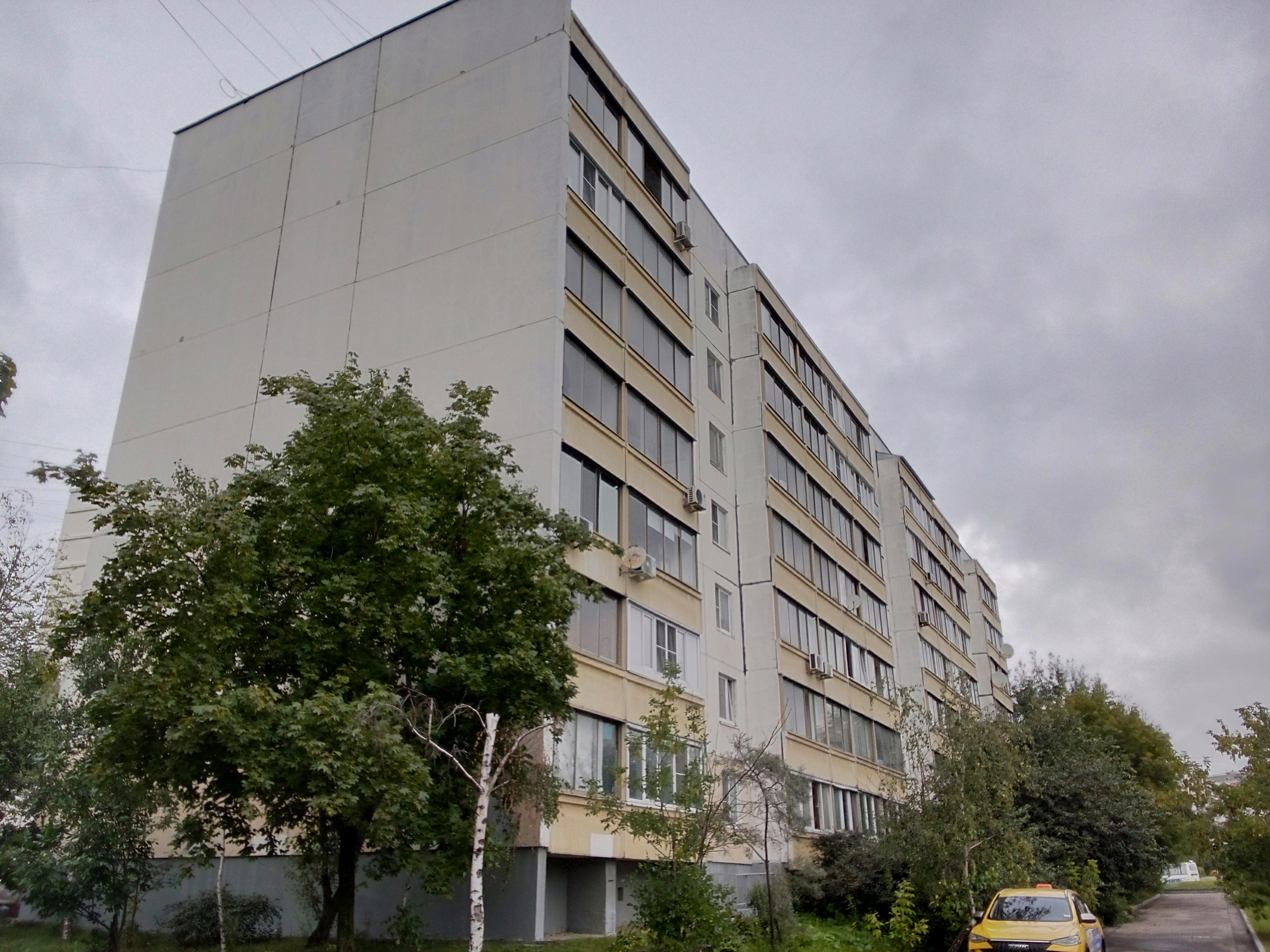 ГП16965935.Квартира.Общий фасад здания_3.jpg