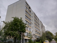 ГП16965935.Квартира.Общий фасад здания_3.jpg