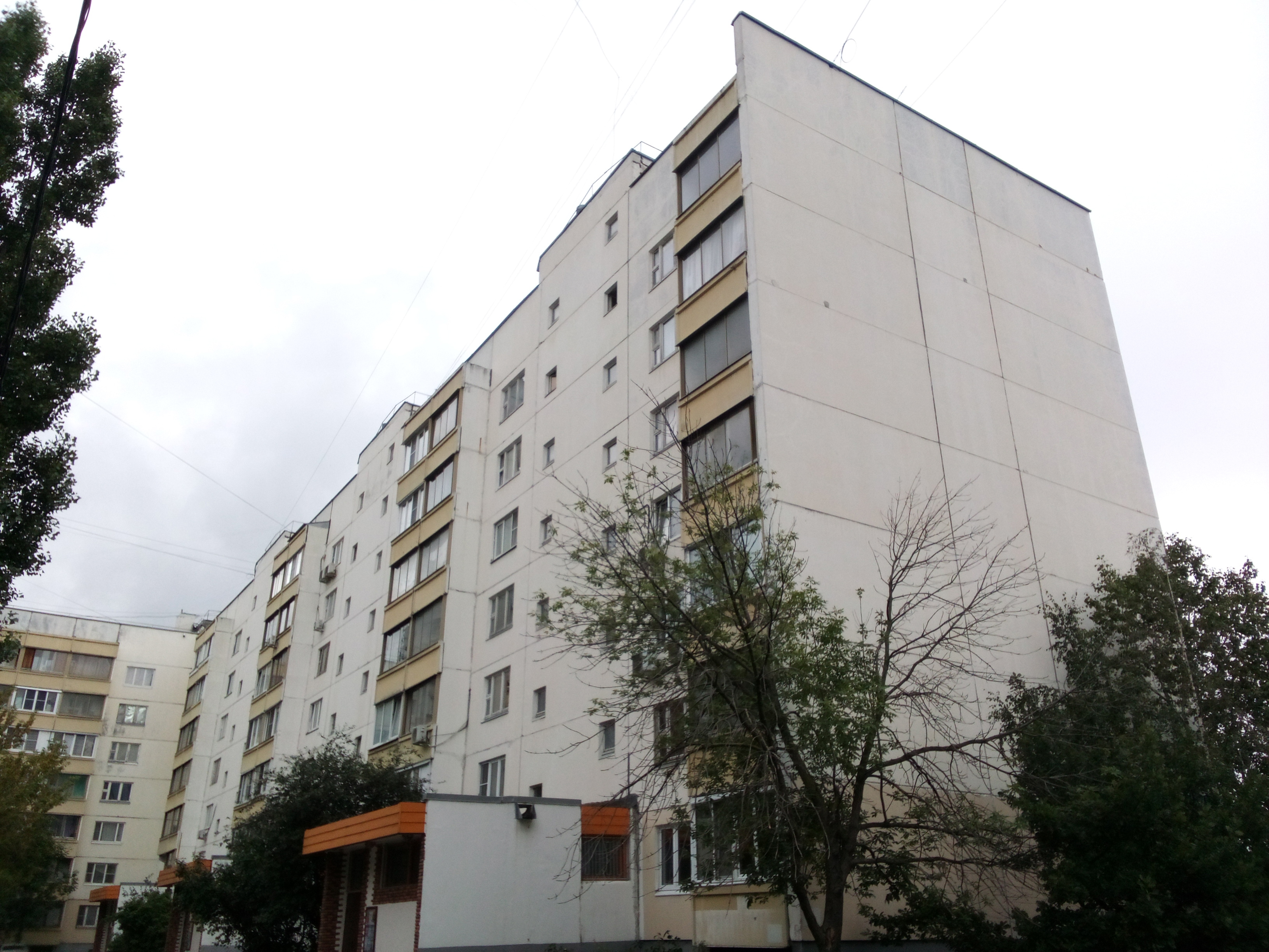 ГП16965935.Квартира.Общий фасад здания_2.jpg