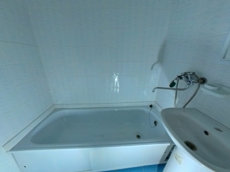 ГП16965935.Квартира.Каждое помещение_комната, входящее в состав реализуемого объекта _5.jpg