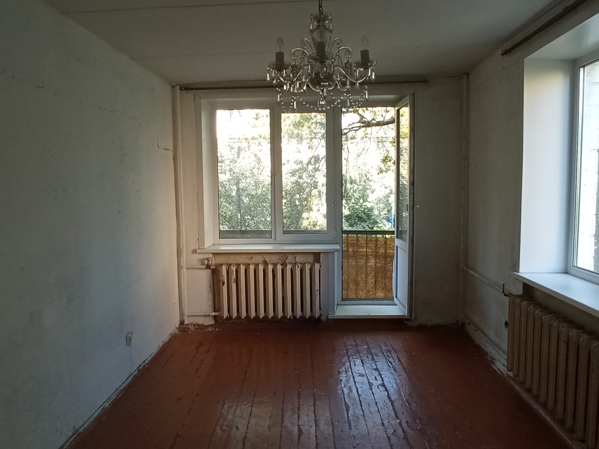 ГП16966598.Квартира.Каждое помещение_комната, входящее в состав реализуемого объекта .jpg