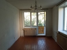 ГП16966598.Квартира.Каждое помещение_комната, входящее в состав реализуемого объекта .jpg