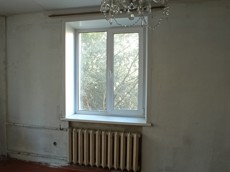 ГП16966598.Квартира.Каждое помещение_комната, входящее в состав реализуемого объекта _2.jpg