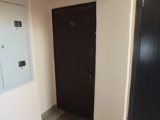 ГП16966598.Квартира.Входная группа объекта_2.jpg