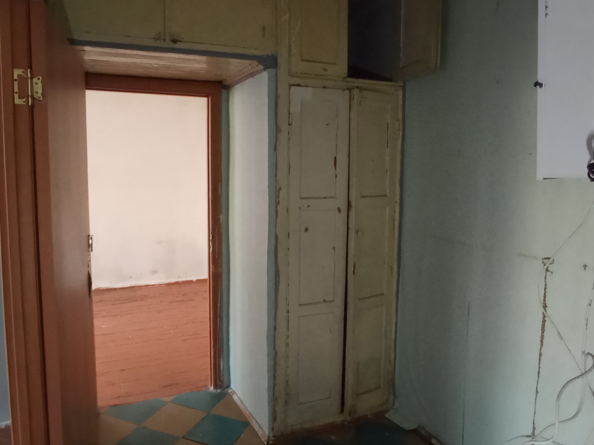 ГП16966598.Квартира.Каждое помещение_комната, входящее в состав реализуемого объекта _9.jpg