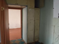 ГП16966598.Квартира.Каждое помещение_комната, входящее в состав реализуемого объекта _9.jpg