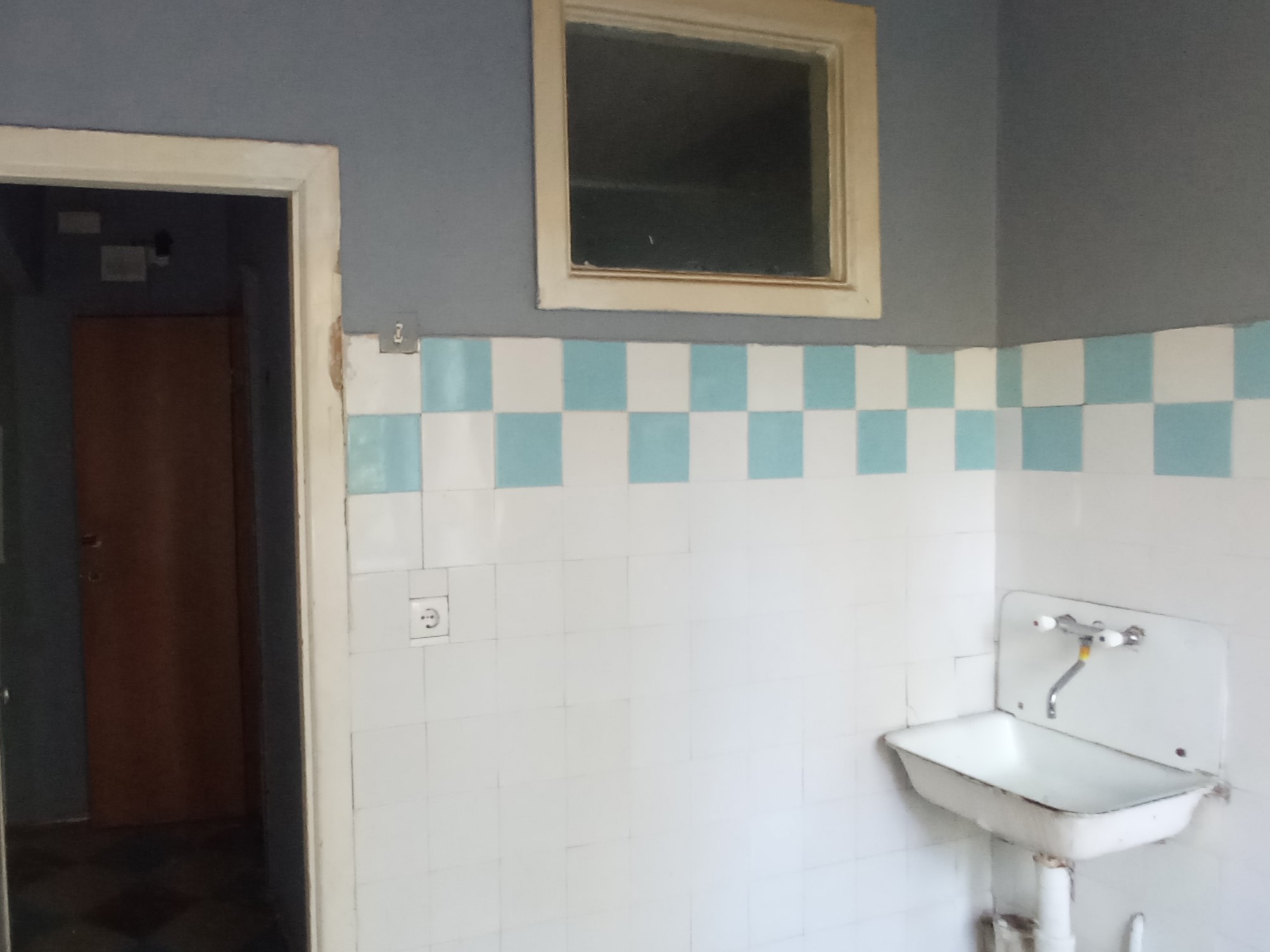ГП16966598.Квартира.Каждое помещение_комната, входящее в состав реализуемого объекта _7.jpg