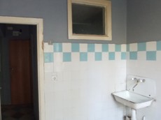 ГП16966598.Квартира.Каждое помещение_комната, входящее в состав реализуемого объекта _7.jpg