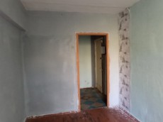 ГП16966598.Квартира.Каждое помещение_комната, входящее в состав реализуемого объекта _5.jpg