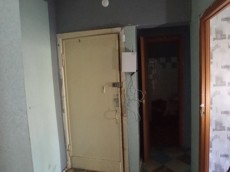 ГП16966598.Квартира.Каждое помещение_комната, входящее в состав реализуемого объекта _10.jpg
