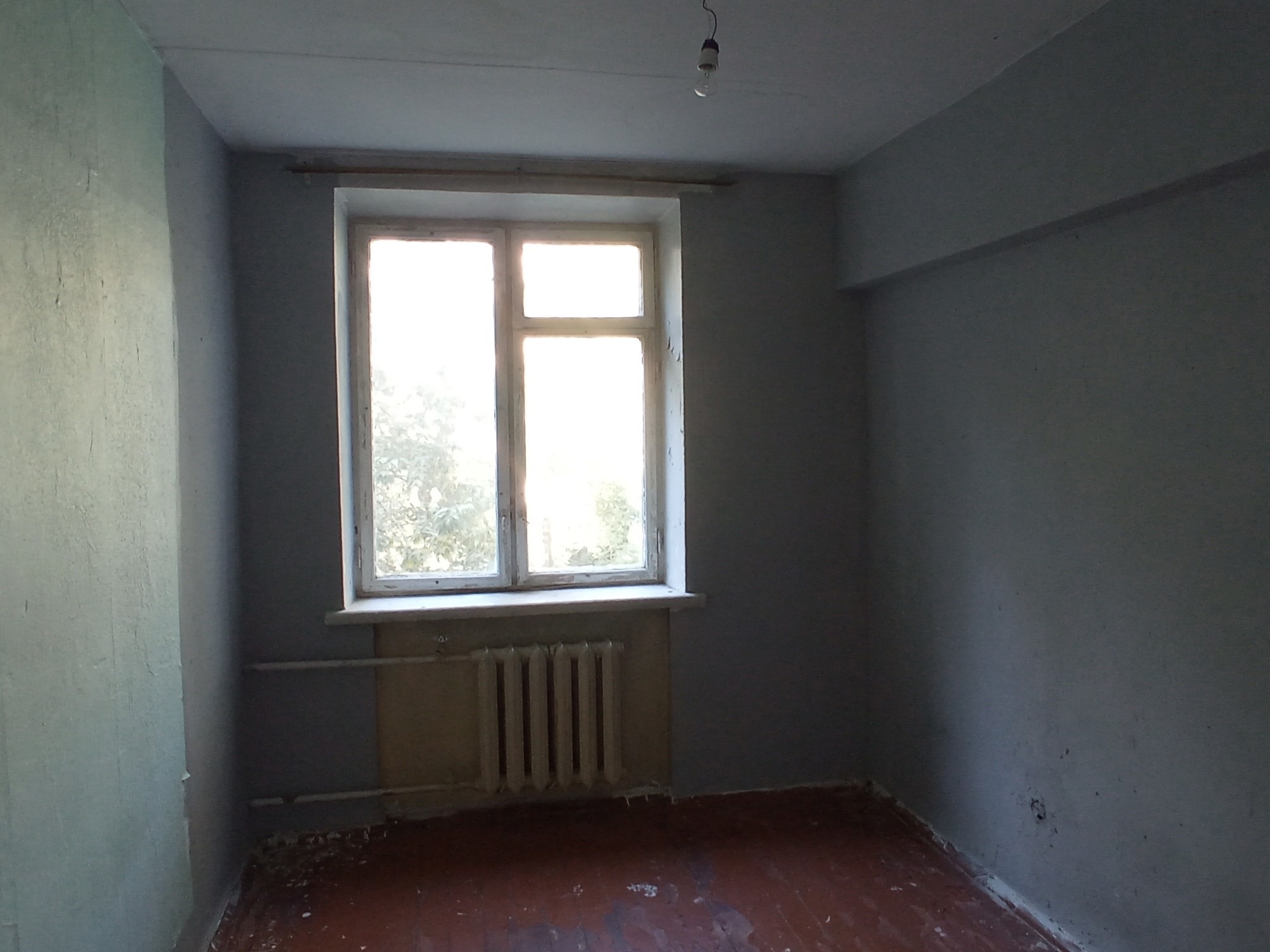 ГП16966598.Квартира.Каждое помещение_комната, входящее в состав реализуемого объекта _4.jpg