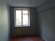 ГП16966598.Квартира.Каждое помещение_комната, входящее в состав реализуемого объекта _4.jpg