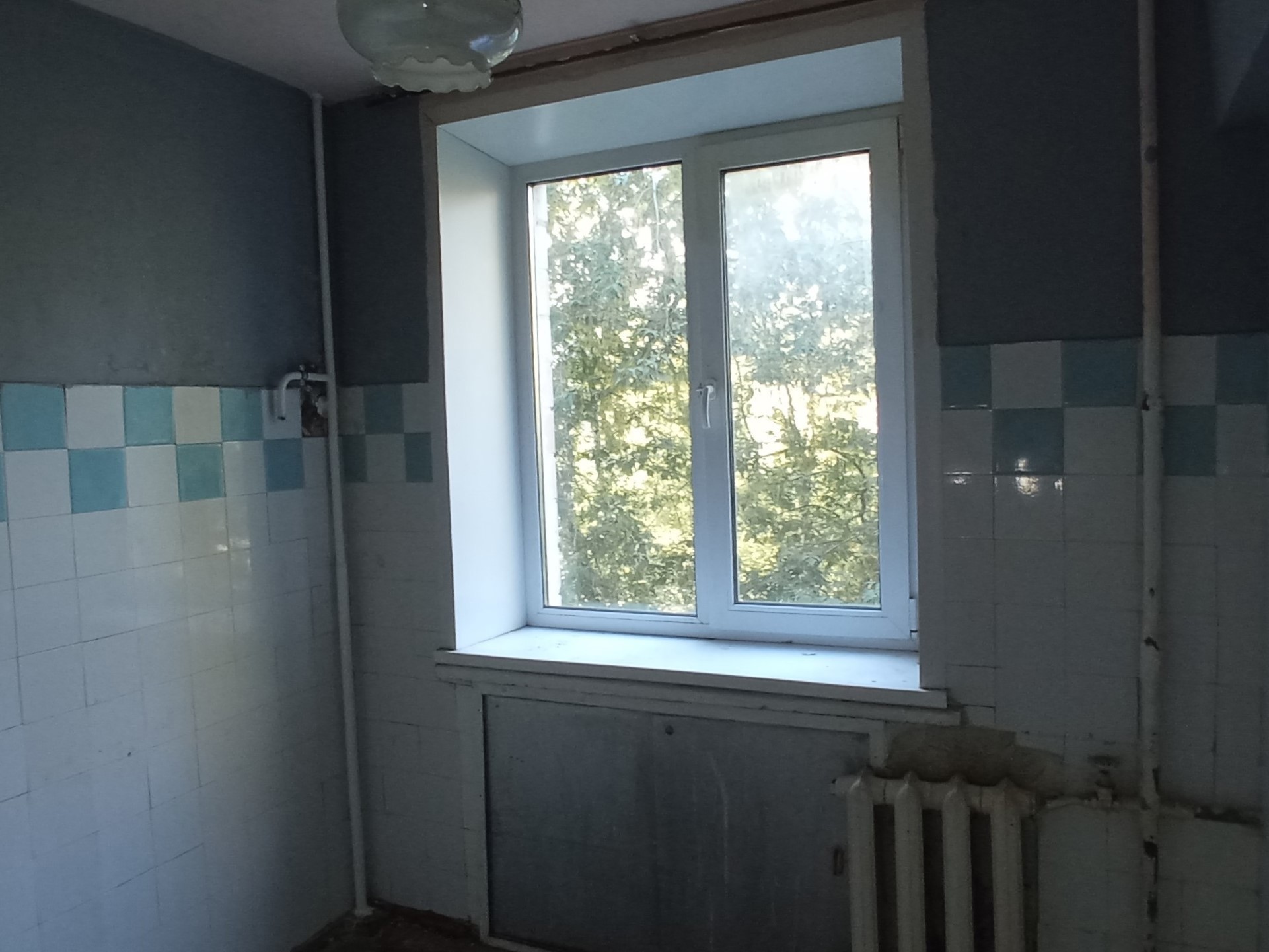 ГП16966598.Квартира.Каждое помещение_комната, входящее в состав реализуемого объекта _6.jpg