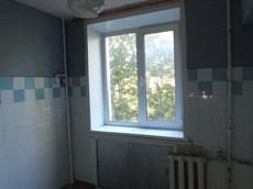 ГП16966598.Квартира.Каждое помещение_комната, входящее в состав реализуемого объекта _6.jpg