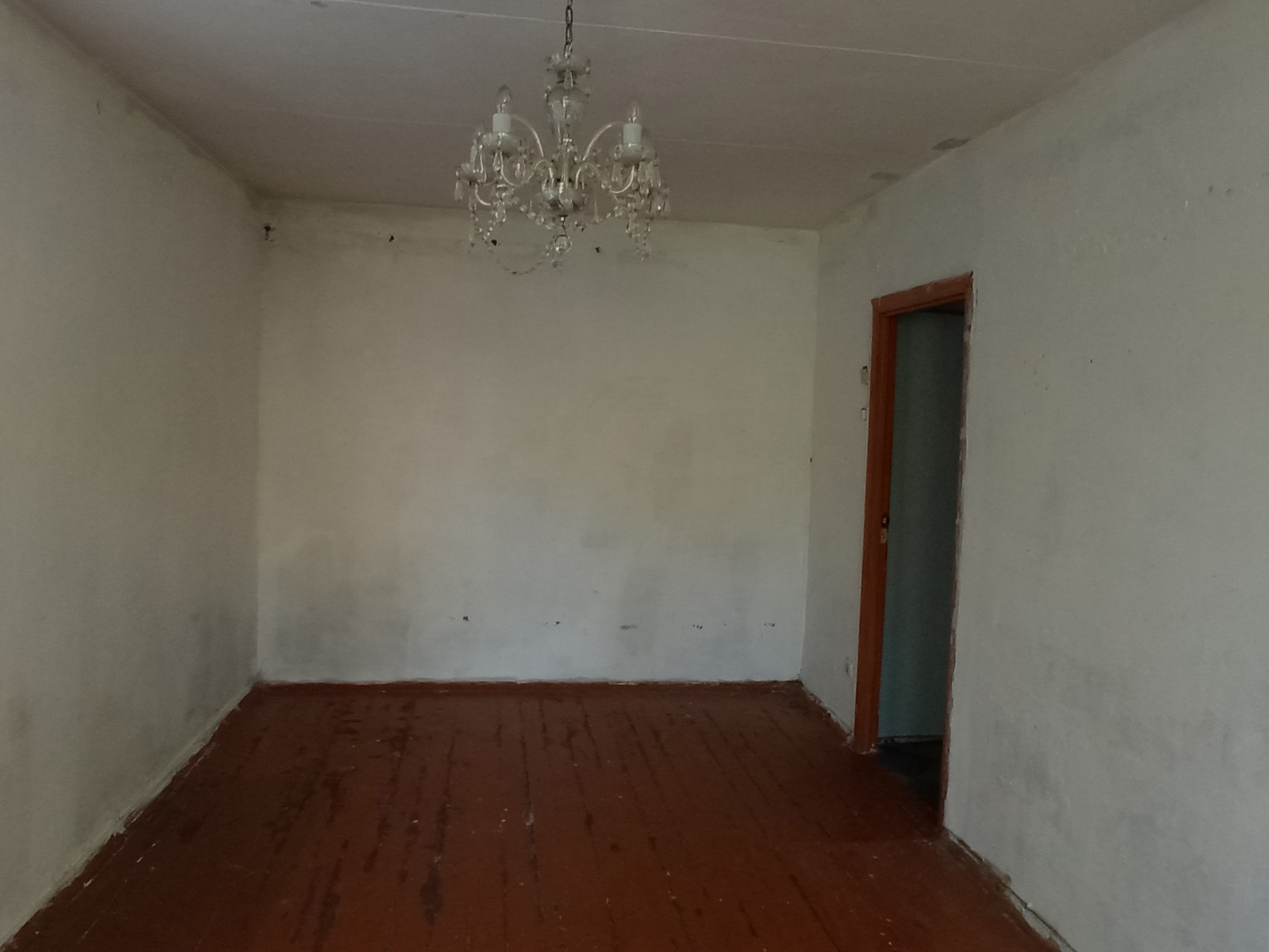 ГП16966598.Квартира.Каждое помещение_комната, входящее в состав реализуемого объекта _3.jpg