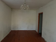 ГП16966598.Квартира.Каждое помещение_комната, входящее в состав реализуемого объекта _3.jpg