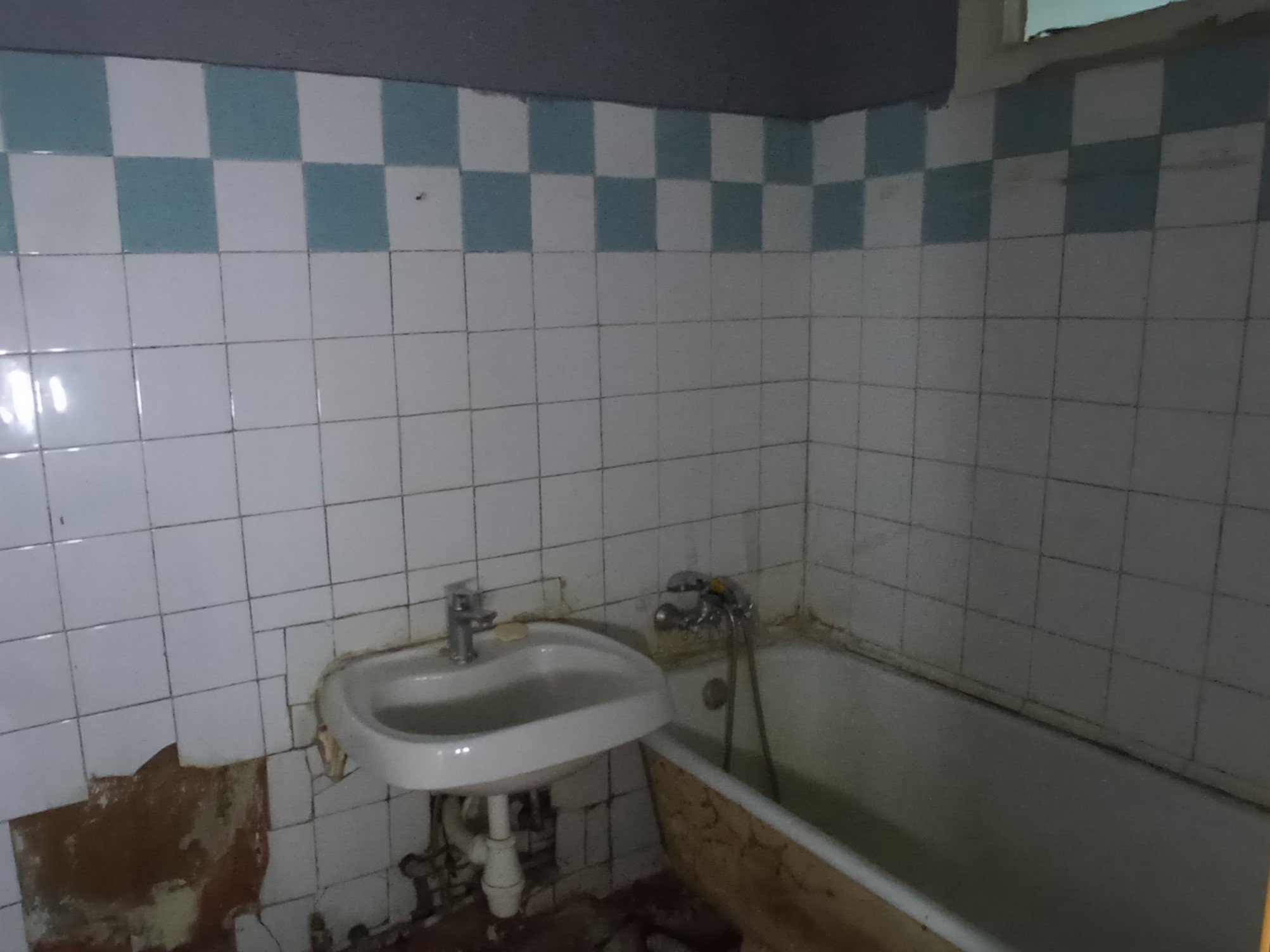 ГП16966598.Квартира.Каждое помещение_комната, входящее в состав реализуемого объекта _8.jpg