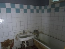 ГП16966598.Квартира.Каждое помещение_комната, входящее в состав реализуемого объекта _8.jpg