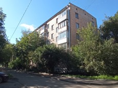 ГП16966598.Квартира.Общий фасад здания.jpg