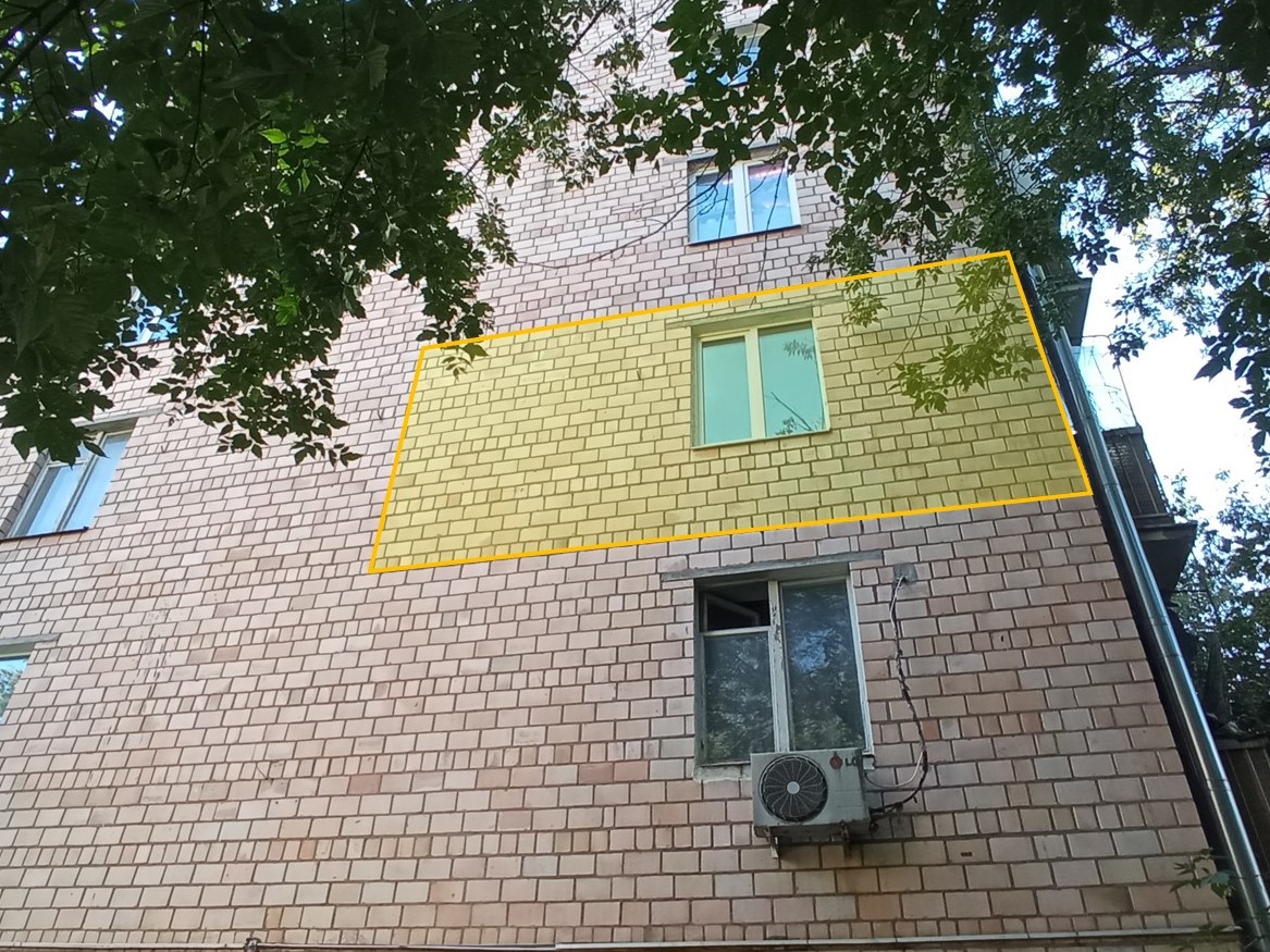 ГП16966598.Квартира.Фасад здания с выделенными окнами реализуемого объекта_2.jpg