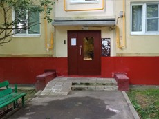 ГП16966599.Квартира.Входная группа объекта.jpg