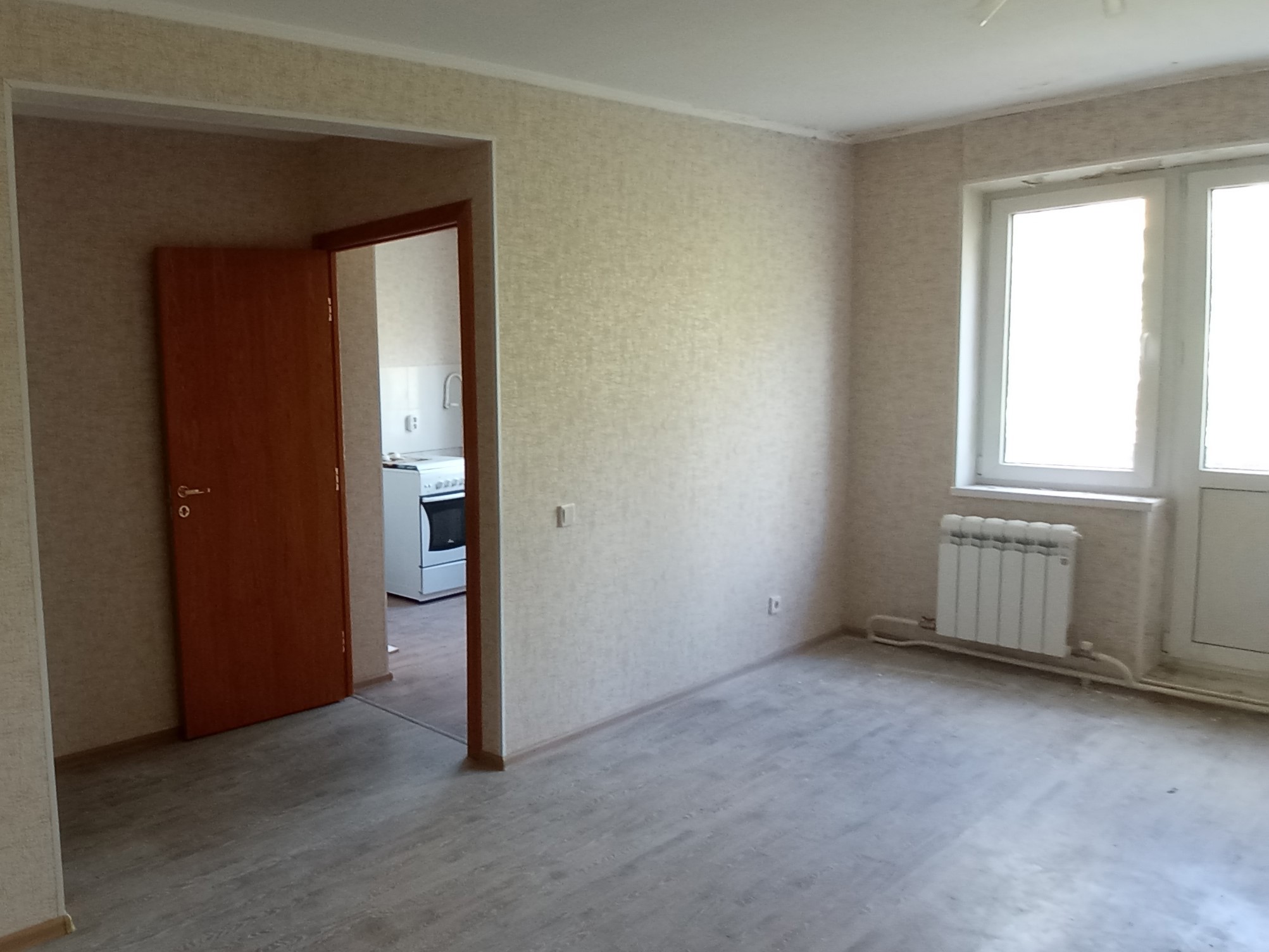 ГП16966599.Квартира.Каждое помещение_комната, входящее в состав реализуемого объекта _5.jpg
