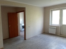 ГП16966599.Квартира.Каждое помещение_комната, входящее в состав реализуемого объекта _5.jpg