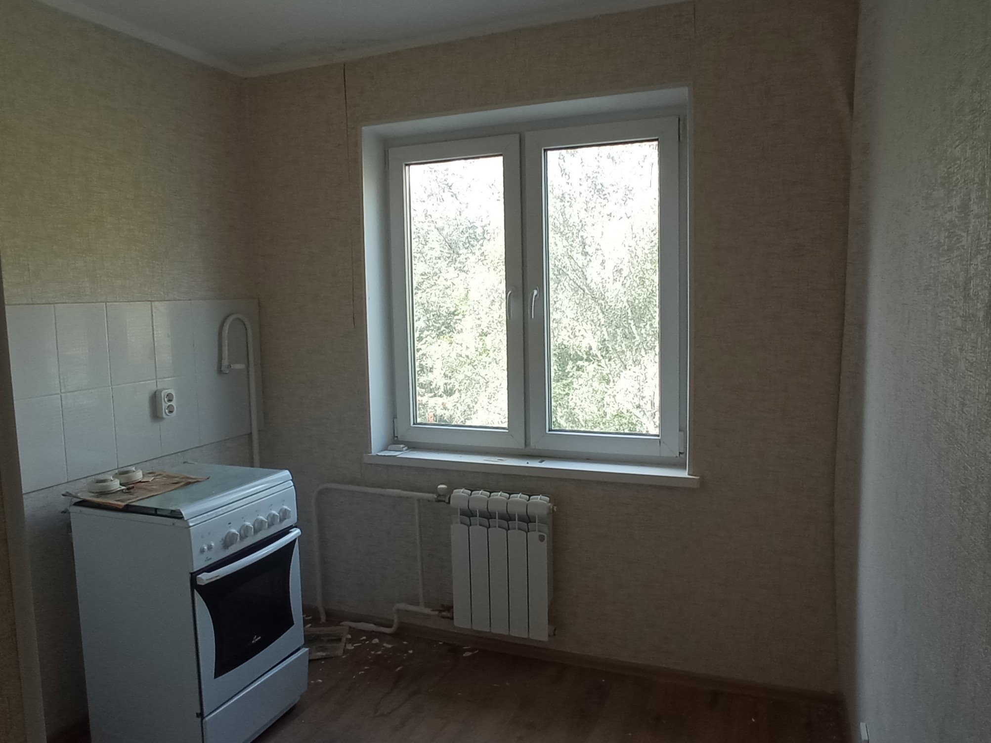 ГП16966599.Квартира.Каждое помещение_комната, входящее в состав реализуемого объекта _6.jpg