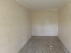 ГП16966599.Квартира.Каждое помещение_комната, входящее в состав реализуемого объекта .jpg