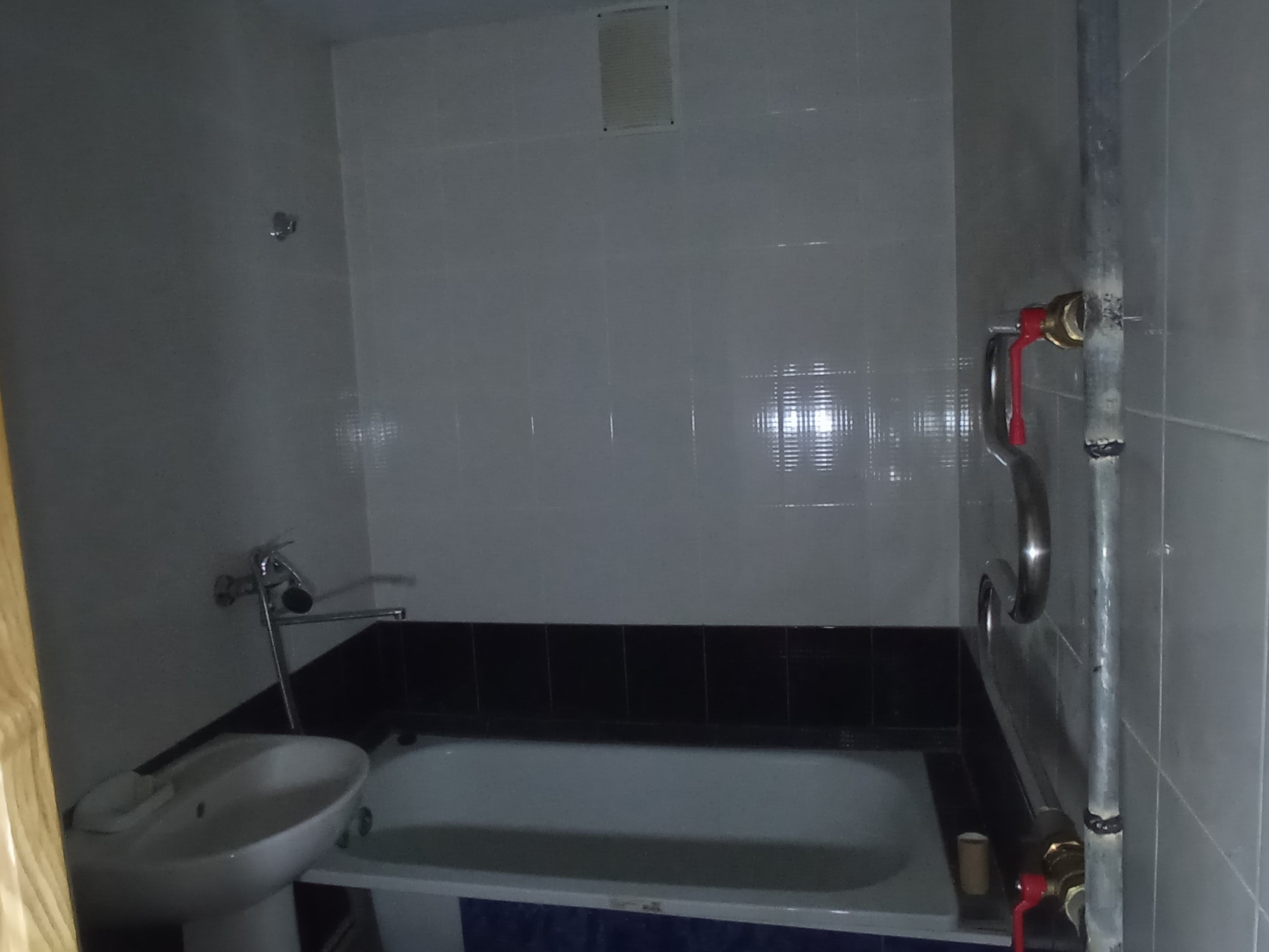 ГП16966599.Квартира.Каждое помещение_комната, входящее в состав реализуемого объекта _8.jpg