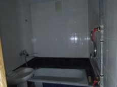 ГП16966599.Квартира.Каждое помещение_комната, входящее в состав реализуемого объекта _8.jpg
