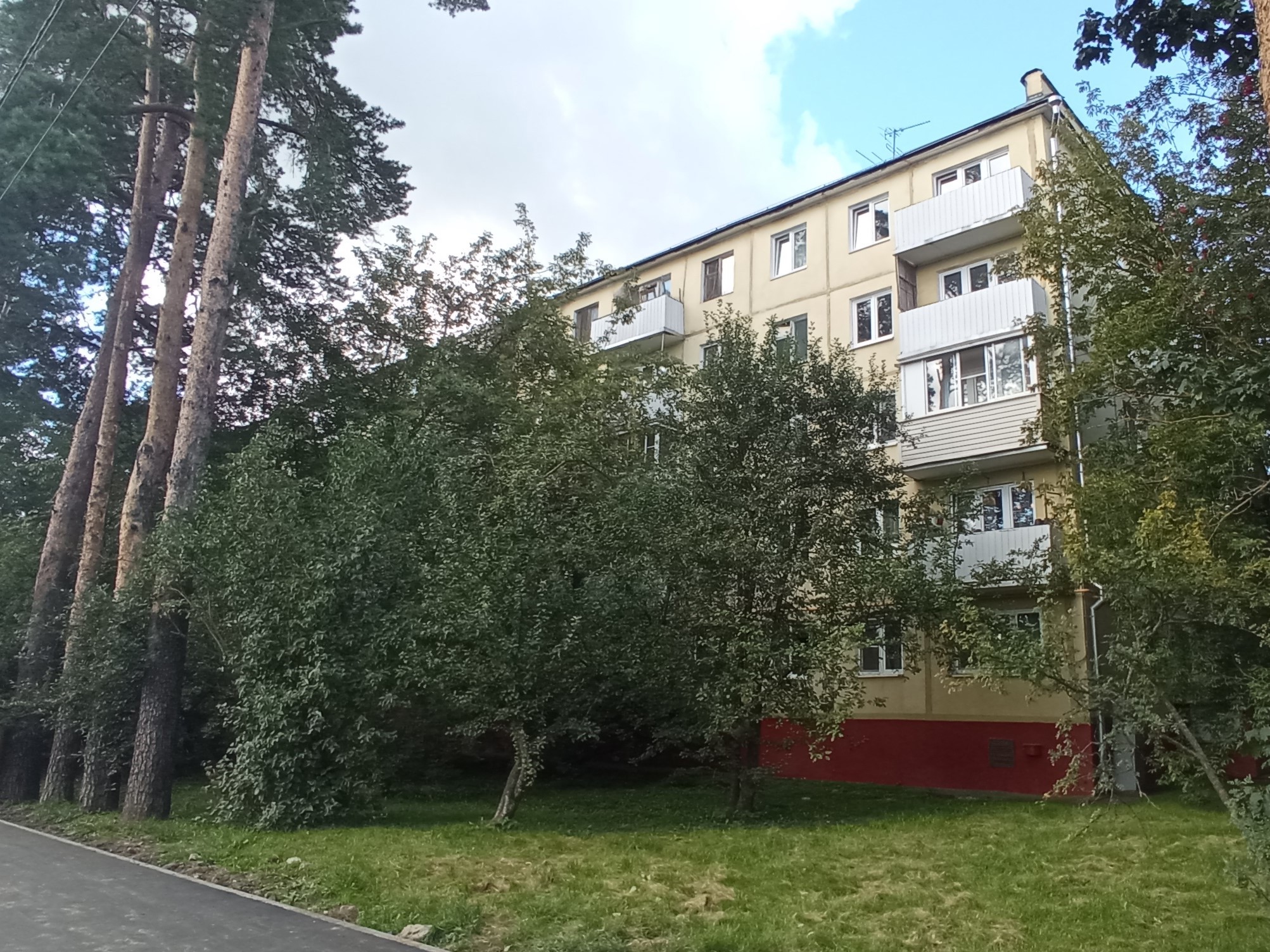 ГП16966599.Квартира.Общий фасад здания.jpg