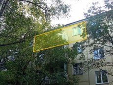 ГП16966599.Квартира.Фасад здания с выделенными окнами реализуемого объекта.jpg