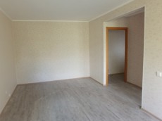 ГП16966599.Квартира.Каждое помещение_комната, входящее в состав реализуемого объекта _3.jpg