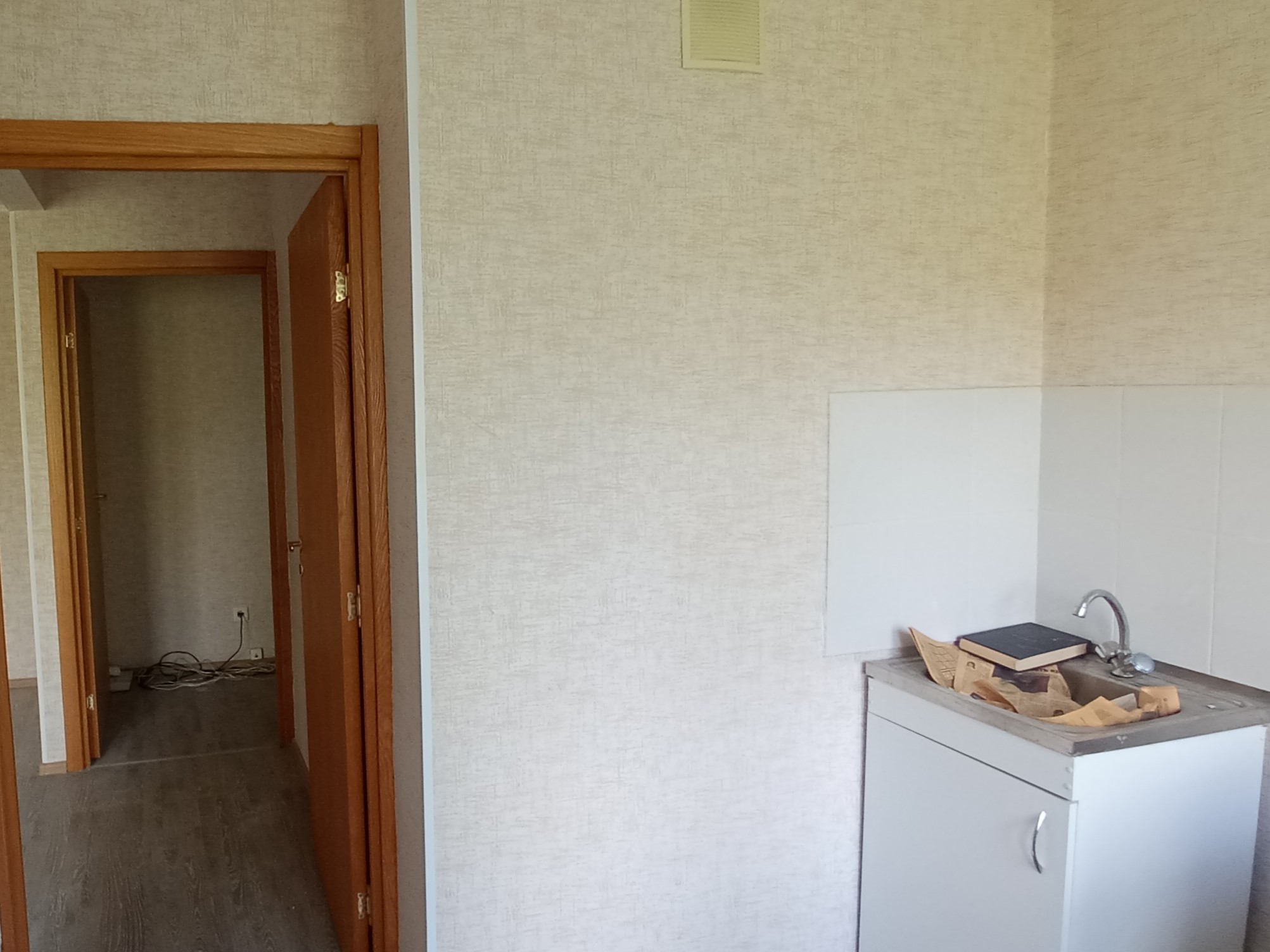 ГП16966599.Квартира.Каждое помещение_комната, входящее в состав реализуемого объекта _7.jpg