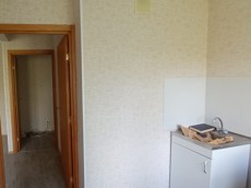 ГП16966599.Квартира.Каждое помещение_комната, входящее в состав реализуемого объекта _7.jpg